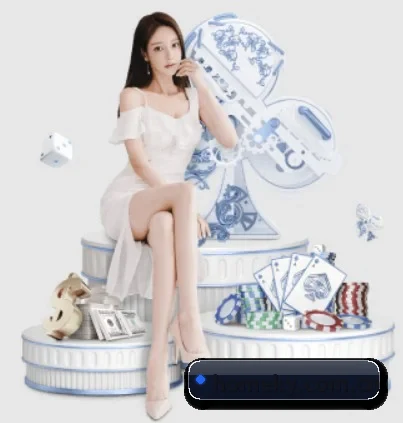 开云棋牌网站 APP