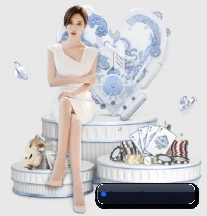 开云棋牌网站 APP 界面
