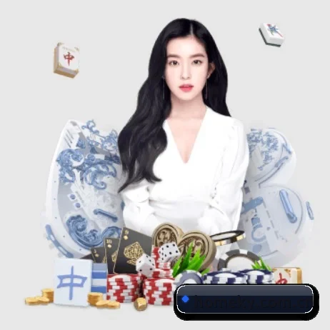 持续创新 - 全面拥抱AI技术,智能化推荐系统全面上线,用户体验再升级。