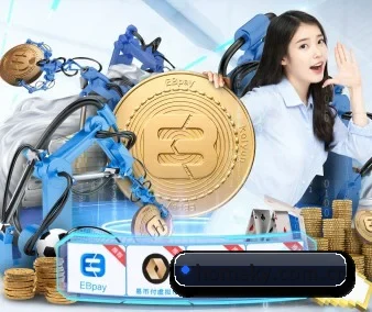 开云棋牌网站 APP
